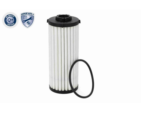 Hydraulic Filter, automatic transmission EXPERT KITS + V10-4722-1 VAICO, Image 2