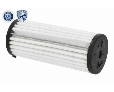 Hydraulic Filter, automatic transmission EXPERT KITS + V10-4722-1 VAICO, Image 5
