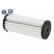 Hydraulic Filter, automatic transmission EXPERT KITS + V10-4722-1 VAICO, Thumbnail 5