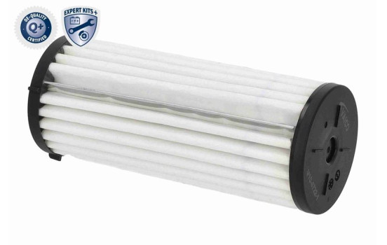 Hydraulic Filter, automatic transmission EXPERT KITS + V10-4722-1 VAICO, Image 2