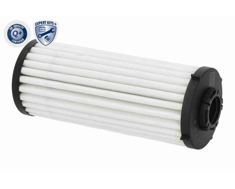 Hydraulic Filter, automatic transmission EXPERT KITS + V10-4722-1 VAICO, Image 6