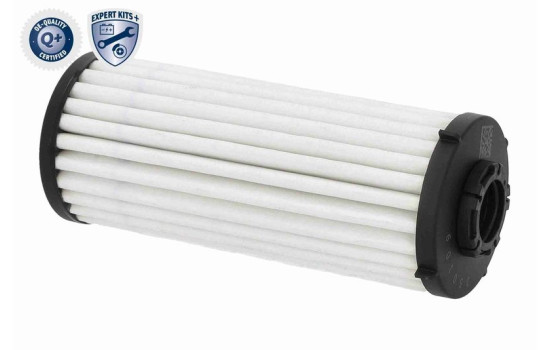 Hydraulic Filter, automatic transmission EXPERT KITS + V10-4722-1 VAICO, Image 3