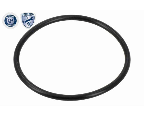 Hydraulic Filter, automatic transmission EXPERT KITS + V10-4722-1 VAICO, Image 9