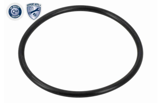 Hydraulic Filter, automatic transmission EXPERT KITS + V10-4722-1 VAICO, Image 4