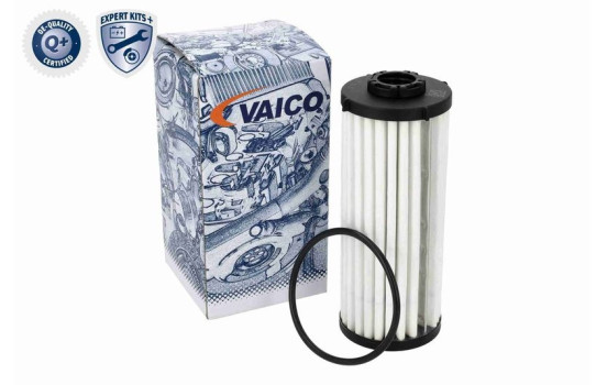 Hydraulic Filter, automatic transmission EXPERT KITS + V10-4722-1 VAICO, Image 6