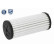 Hydraulic Filter, automatic transmission EXPERT KITS + V10-4722-1 VAICO, Thumbnail 7