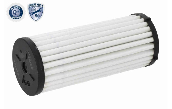 Hydraulic Filter, automatic transmission EXPERT KITS + V10-4722-1 VAICO, Image 7