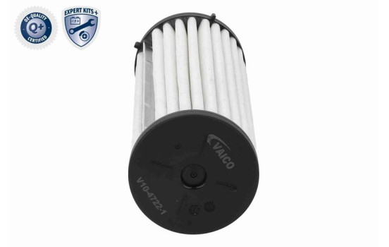 Hydraulic Filter, automatic transmission EXPERT KITS + V10-4722-1 VAICO, Image 8