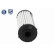 Hydraulic Filter, automatic transmission EXPERT KITS + V10-4722-1 VAICO, Thumbnail 9