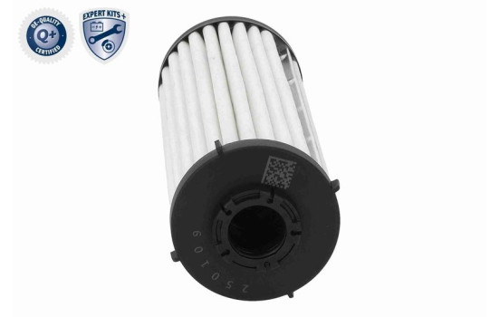 Hydraulic Filter, automatic transmission EXPERT KITS + V10-4722-1 VAICO, Image 9