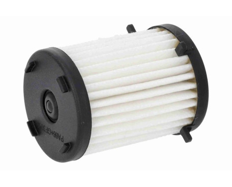 Hydraulic Filter, automatic transmission Green Mobility Parts V10-5394 VAICO, Image 4