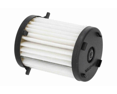 Hydraulic Filter, automatic transmission Green Mobility Parts V10-5394 VAICO, Image 5