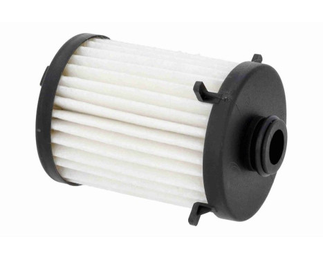 Hydraulic Filter, automatic transmission Green Mobility Parts V10-5394 VAICO, Image 6