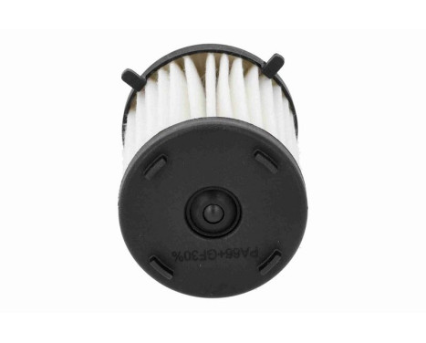 Hydraulic Filter, automatic transmission Green Mobility Parts V10-5394 VAICO, Image 7