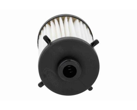 Hydraulic Filter, automatic transmission Green Mobility Parts V10-5394 VAICO, Image 8
