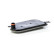 Hydraulic Filter, automatic transmission H 2826 KIT Mann, Thumbnail 2