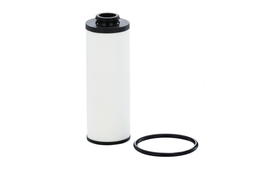 Hydraulic filter, automatic transmission H 4008 z Mann