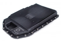 Hydraulic Filter, automatic transmission H 50 001 MANN-FILTER