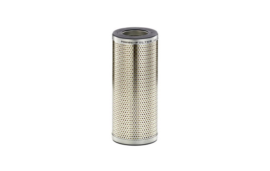 Hydraulic filter, automatic transmission HD 1057 Mann