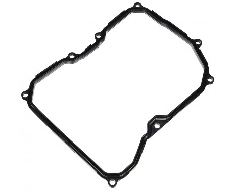 Hydraulic Filter, automatic transmission HX 150KIT Mahle, Image 4