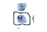 Hydraulic Filter, automatic transmission HX 169KIT Mahle