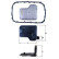 Hydraulic filter, automatic transmission HX 240D Mahle