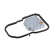 Hydraulic Filter, automatic transmission HX 46D1 Mahle, Thumbnail 5
