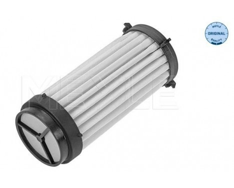 Hydraulic Filter, automatic transmission MEYLE-ORIGINAL Quality, Image 2