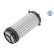 Hydraulic Filter, automatic transmission MEYLE-ORIGINAL Quality, Thumbnail 2