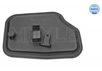Hydraulic Filter, automatic transmission MEYLE-ORIGINAL Quality