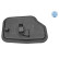 Hydraulic Filter, automatic transmission MEYLE-ORIGINAL Quality