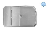 Hydraulic Filter, automatic transmission MEYLE-ORIGINAL Quality