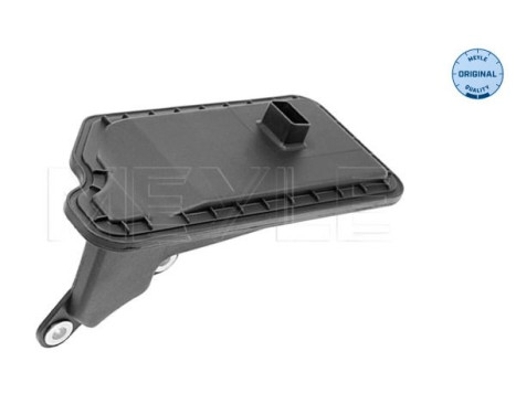 Hydraulic Filter, automatic transmission MEYLE-ORIGINAL Quality
