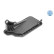 Hydraulic Filter, automatic transmission MEYLE-ORIGINAL Quality, Thumbnail 2