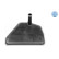 Hydraulic Filter, automatic transmission MEYLE-ORIGINAL Quality, Thumbnail 2