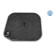 Hydraulic Filter, automatic transmission MEYLE-ORIGINAL Quality, Thumbnail 2