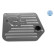 Hydraulic Filter, automatic transmission MEYLE-ORIGINAL Quality