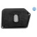 Hydraulic Filter, automatic transmission MEYLE-ORIGINAL Quality, Thumbnail 2
