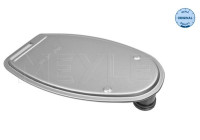 Hydraulic Filter, automatic transmission MEYLE-ORIGINAL Quality