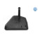 Hydraulic Filter, automatic transmission MEYLE-ORIGINAL Quality, Thumbnail 2