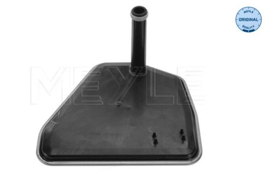 Hydraulic Filter, automatic transmission MEYLE-ORIGINAL Quality, Image 2