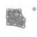 Hydraulic Filter, automatic transmission MEYLE-ORIGINAL Quality, Thumbnail 2