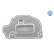 Hydraulic Filter, automatic transmission MEYLE-ORIGINAL Quality