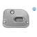 Hydraulic Filter, automatic transmission MEYLE-ORIGINAL Quality