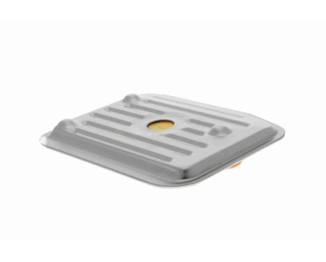 Hydraulic Filter, automatic transmission Original VAICO Quality V10-0381, Image 6