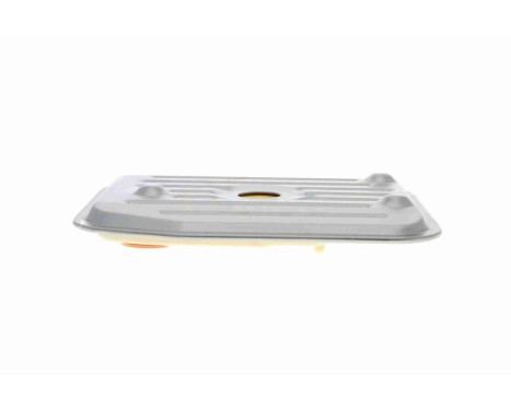 Hydraulic Filter, automatic transmission Original VAICO Quality V10-0381, Image 10