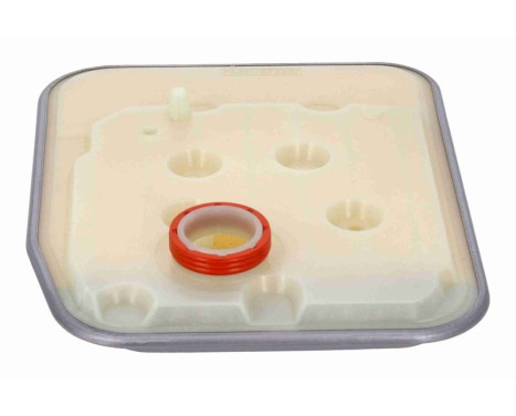Hydraulic Filter, automatic transmission Original VAICO Quality V10-0381, Image 13