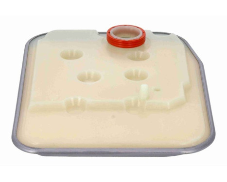 Hydraulic Filter, automatic transmission Original VAICO Quality V10-0381, Image 14
