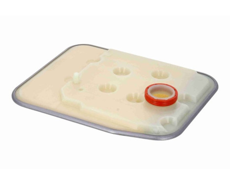 Hydraulic Filter, automatic transmission Original VAICO Quality V10-0381, Image 15