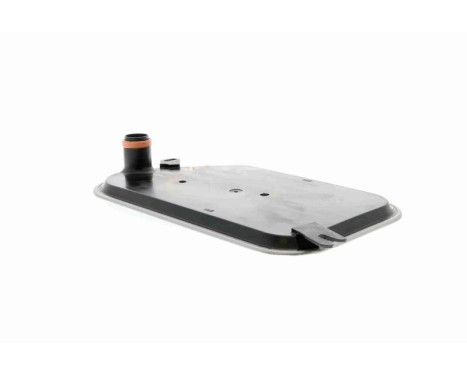 Hydraulic Filter, automatic transmission Original VAICO Quality V10-0382, Image 4